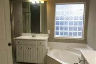 609 Green Apple Dr, Garland, TX 75044 - Photo 21