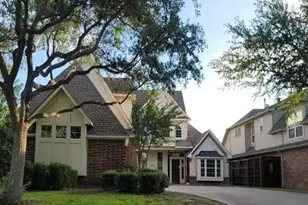 609 Green Apple Dr, Garland, TX 75044 - Photo 1