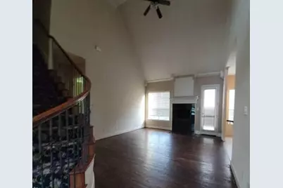 609 Green Apple Drive, Garland, TX 75044 - Photo 7