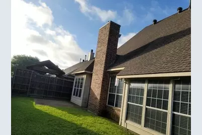 609 Green Apple Drive, Garland, TX 75044 - Photo 5
