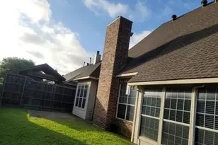 609 Green Apple Dr, Garland, TX 75044 - Photo 5