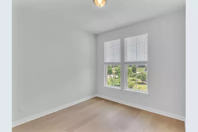 1005 Boyd Lane, Euless, TX 76040 - Photo 27