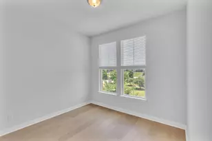 1005 Boyd Ln, Euless, TX 76040 - Photo 27