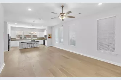 1005 Boyd Lane, Euless, TX 76040 - Photo 19