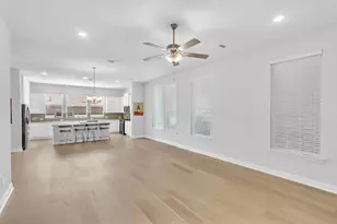1005 Boyd Ln, Euless, TX 76040 - Photo 19