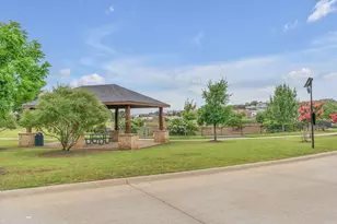 1005 Boyd Ln, Euless, TX 76040 - Photo 39
