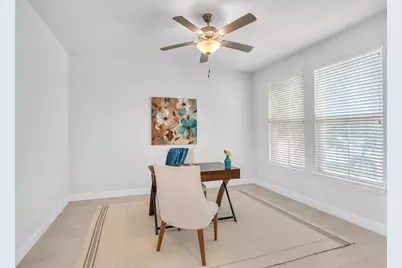 1005 Boyd Lane, Euless, TX 76040 - Photo 25