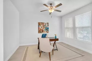 1005 Boyd Ln, Euless, TX 76040 - Photo 25