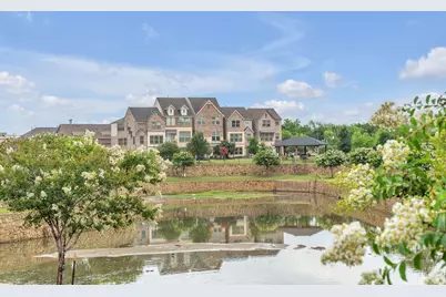 1005 Boyd Lane, Euless, TX 76040 - Photo 37