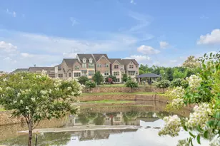 1005 Boyd Ln, Euless, TX 76040 - Photo 37