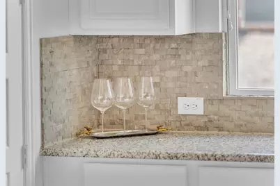 1005 Boyd Lane, Euless, TX 76040 - Photo 17