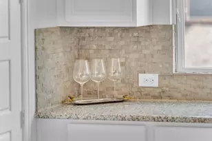 1005 Boyd Ln, Euless, TX 76040 - Photo 17