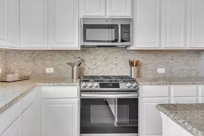 1005 Boyd Lane, Euless, TX 76040 - Photo 15