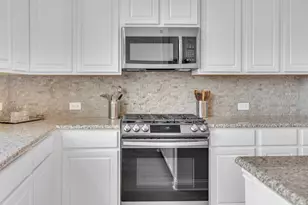 1005 Boyd Ln, Euless, TX 76040 - Photo 15