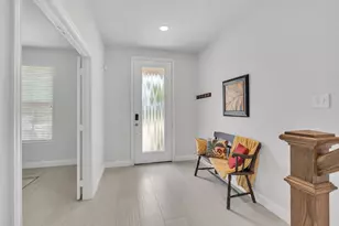 1005 Boyd Ln, Euless, TX 76040 - Photo 23