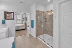 1005 Boyd Ln, Euless, TX 76040 - Photo 7