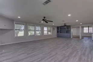 200 Southard Dr, Italy, TX 76623 - Photo 19