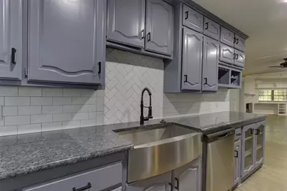 200 Southard Drive, Italy, TX 76623 - Photo 11