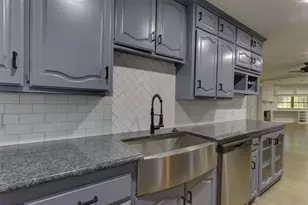 200 Southard Dr, Italy, TX 76623 - Photo 11
