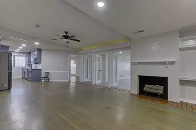 200 Southard Drive, Italy, TX 76623 - Photo 15