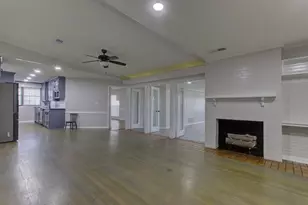 200 Southard Dr, Italy, TX 76623 - Photo 15