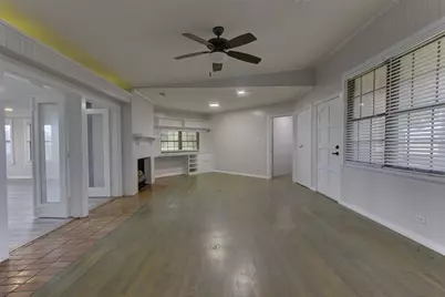 200 Southard Drive, Italy, TX 76623 - Photo 13