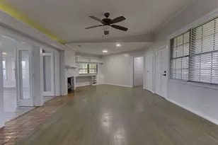 200 Southard Dr, Italy, TX 76623 - Photo 13