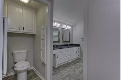 200 Southard Drive, Italy, TX 76623 - Photo 25