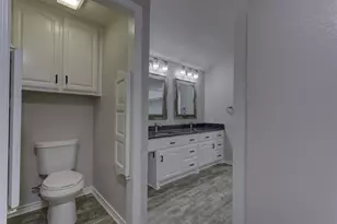 200 Southard Dr, Italy, TX 76623 - Photo 25