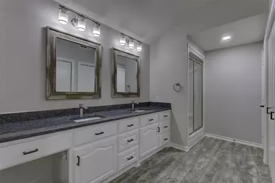 200 Southard Drive, Italy, TX 76623 - Photo 31