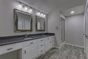 200 Southard Dr, Italy, TX 76623 - Photo 31