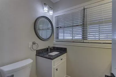 200 Southard Drive, Italy, TX 76623 - Photo 37