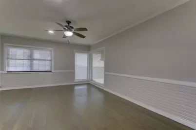 200 Southard Drive, Italy, TX 76623 - Photo 23