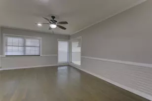 200 Southard Dr, Italy, TX 76623 - Photo 23