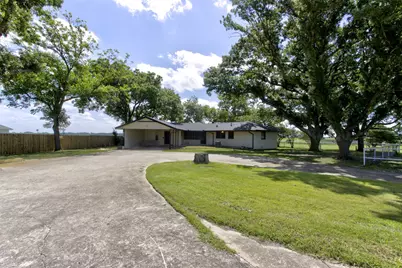 200 Southard Drive, Italy, TX 76623 - Photo 1