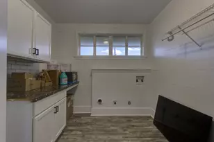 200 Southard Dr, Italy, TX 76623 - Photo 21