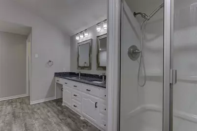 200 Southard Drive, Italy, TX 76623 - Photo 29
