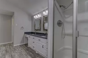 200 Southard Dr, Italy, TX 76623 - Photo 29