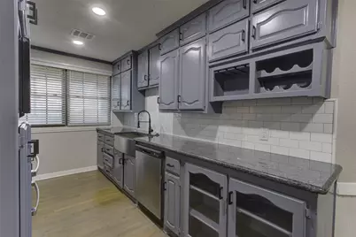 200 Southard Drive, Italy, TX 76623 - Photo 7