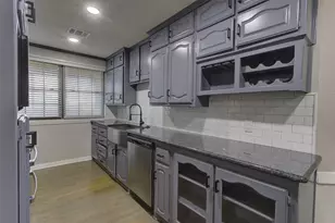 200 Southard Dr, Italy, TX 76623 - Photo 7
