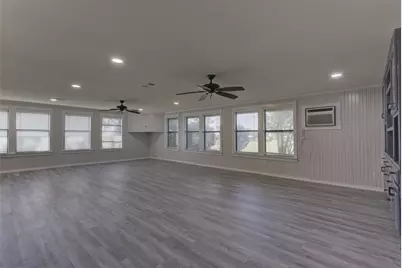 200 Southard Drive, Italy, TX 76623 - Photo 17