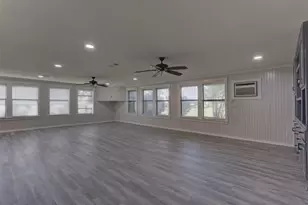 200 Southard Dr, Italy, TX 76623 - Photo 17