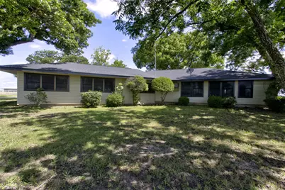 200 Southard Drive, Italy, TX 76623 - Photo 5