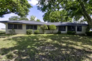 200 Southard Dr, Italy, TX 76623 - Photo 5