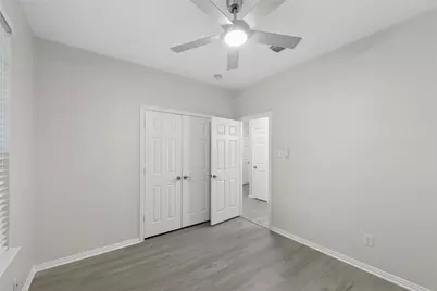 5712 Eureka Bend, McKinney, TX 75070 - Photo 27
