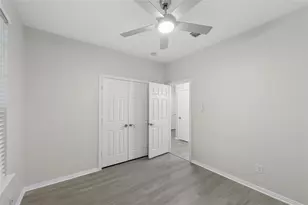 5712 Eureka Bend, McKinney, TX 75070 - Photo 13