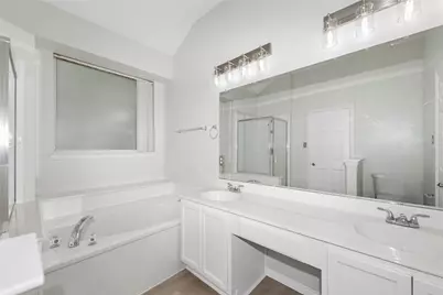 5712 Eureka Bend, McKinney, TX 75070 - Photo 19
