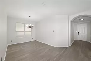 5712 Eureka Bend, McKinney, TX 75070 - Photo 19
