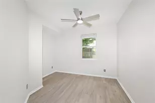 5712 Eureka Bend, McKinney, TX 75070 - Photo 29