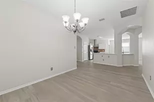 5712 Eureka Bend, McKinney, TX 75070 - Photo 37